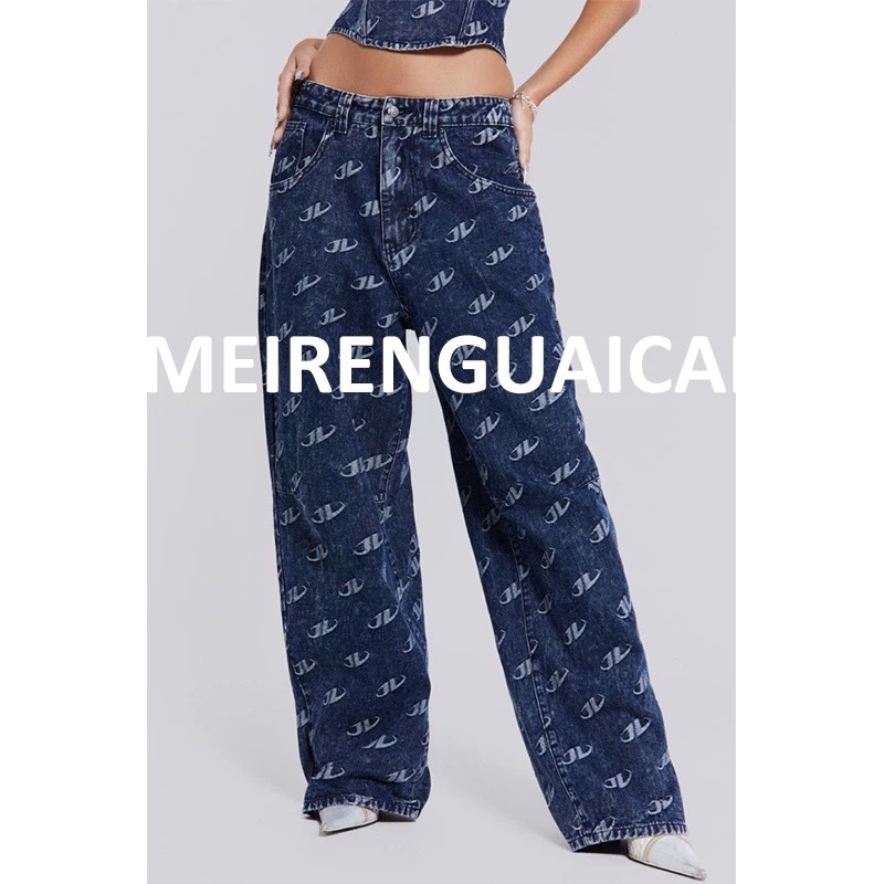 Never too extra set DTP224 images